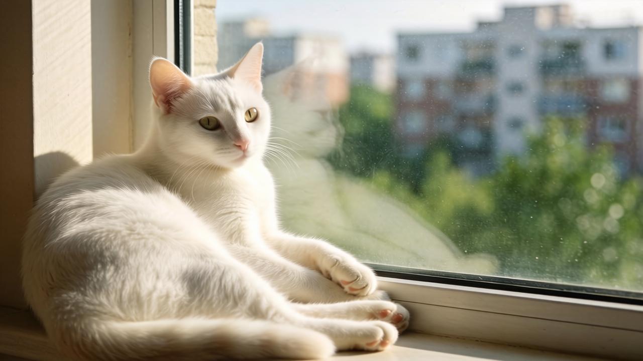 现代发布基于Staria Electric的露营车概念车，计划面向欧洲市场量产第一张图