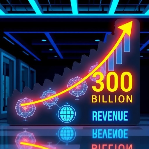 德赛西威2025年营收首破300亿元，三大业务裂变升级(图1)