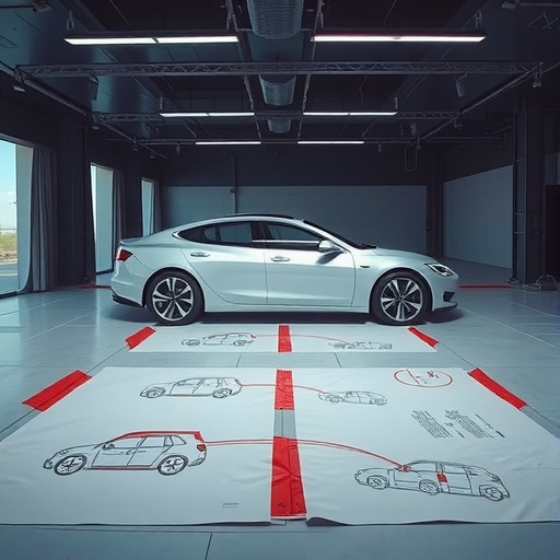 本田取消三款在美上市纯电车型，预计计提2.5万亿日元损失(图1)