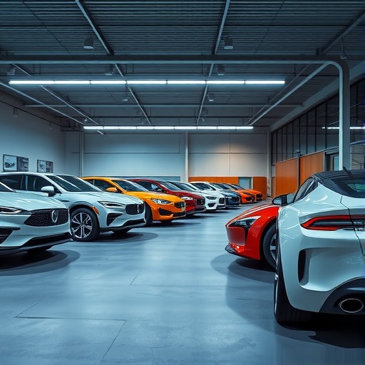 2026年2月全球电动车销量达110万辆(图1)