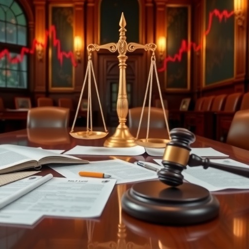 FF宣布遭遇非法做空，已启动法律行动并征集线索(图1)