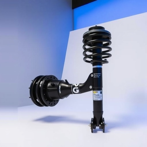 中国首张！吉利千里浩瀚G-ASD正式获欧盟认证(图1)