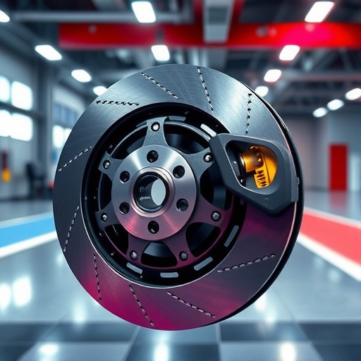 打通物理AI关键路径，无界动力与生数科技达成战略合作(图1)