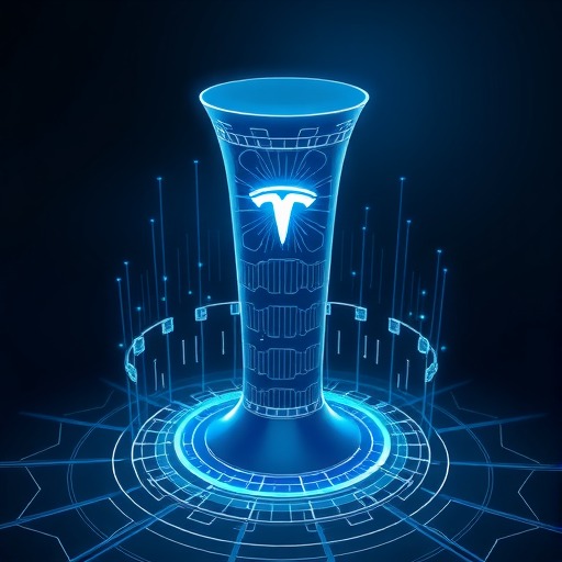 马斯克宣布xAI与特斯拉联合开发“数字擎天柱”项目，推翻此前称特斯拉无需xAI技术的表态(图1)