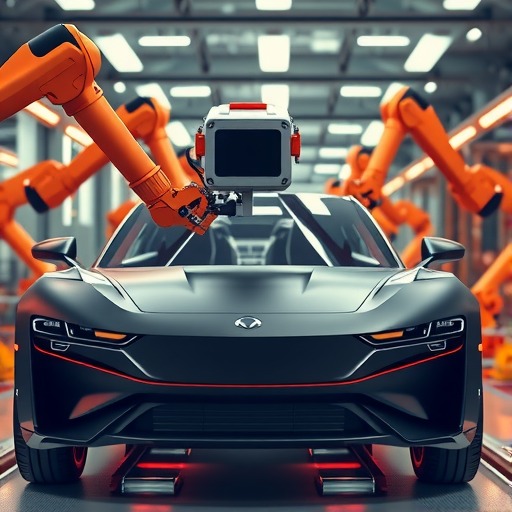 禾赛FTX获长安下一代平台车型定点(图1)