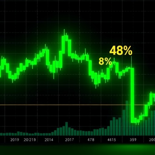 吉利汽车盘中涨超8%，创年内新高(图1)