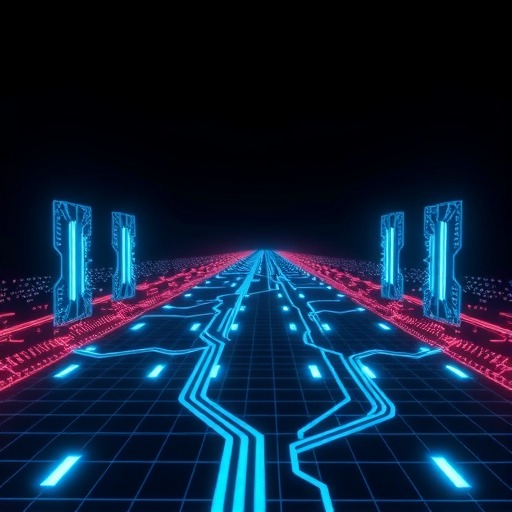 研究人员发明RaWMPC框架 使自动驾驶无需专家数据也能实现可靠决策(图1)