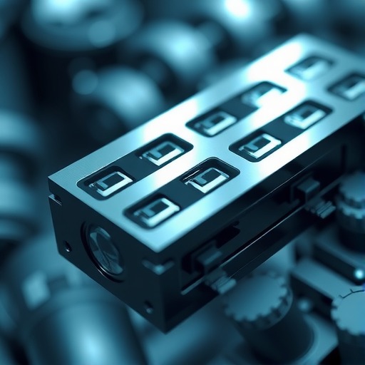 比亚迪正式发布第二代刀片电池，2026年内下放至10-20万元主流车型(图1)