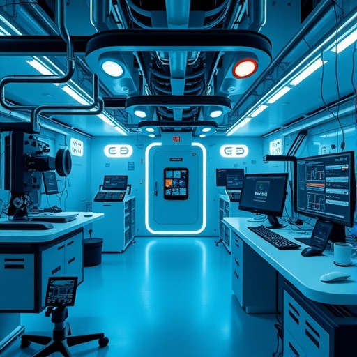 10亿元进场，极佳视界要做“物理世界的OpenAI”(图1)