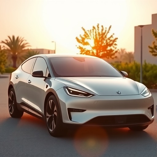 小鹏G6超级增程将于3月6日上市(图1)