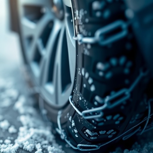 如履薄冰：“欧盟制造”汽车规则，为何引发多方不满？(图1)