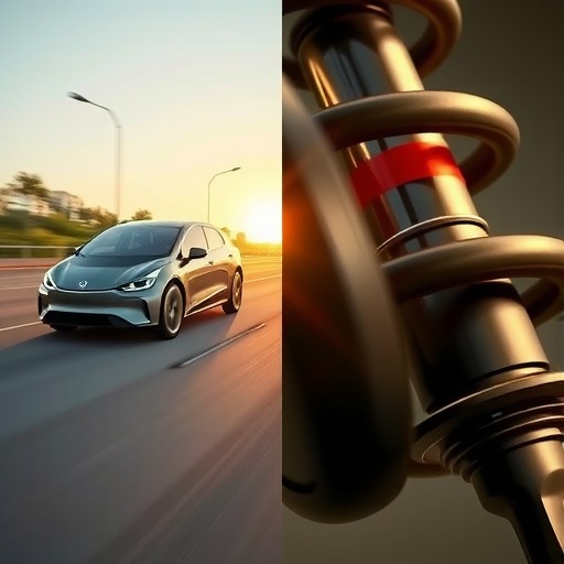 2026两会 ｜别让智驾的“快”掩盖了安全的“慢”(图1)