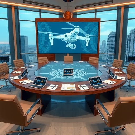 冯兴亚的两会“作业”，从自动驾驶立法到低空经济(图1)