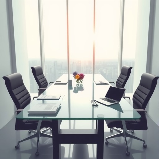 人事变动 | 李方方将接替杨美虹任福特中国传播副总裁(图1)