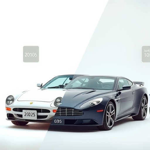 过去十年日本车价大涨，车企何解？(图1)