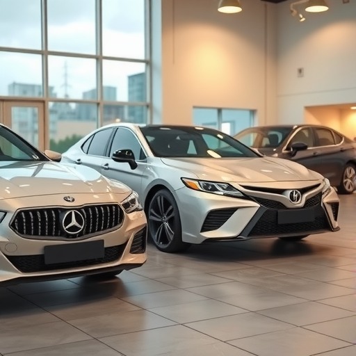 上汽集团1-2月销售近60万辆，同比增长6.8%(图1)