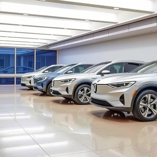 小鹏汽车2月交付新车15256台(图1)