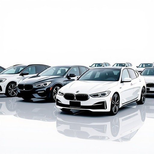 零跑汽车2月交付新车28067台(图1)