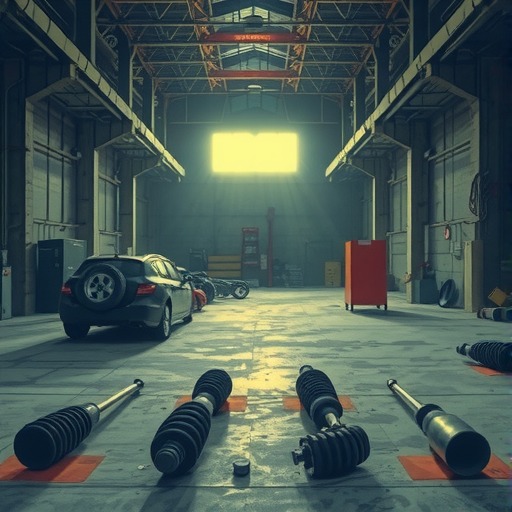 这家美国新势力，还熬得过今年吗？(图1)