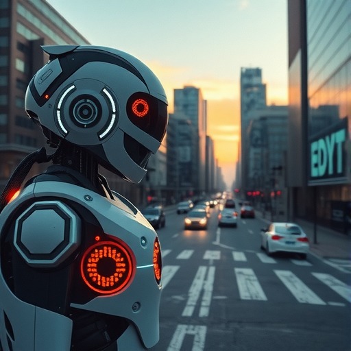 具身智能的“城市战争”：国家队双核，地方军突围(图1)