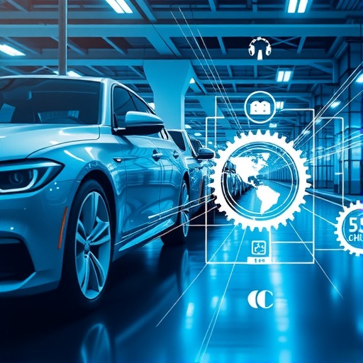 中德汽车链重塑：从“市场换技术”到“合规换全球”的战略转轨(图1)