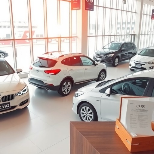 深圳发布以旧换新实施方案，汽车最高补贴2万元(图1)