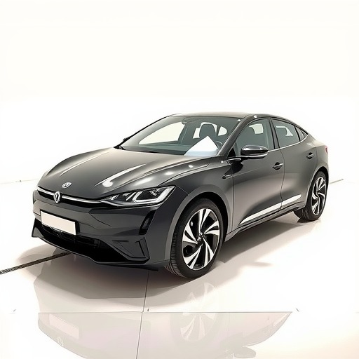 埃安i60新版本官宣3月2日上市(图1)