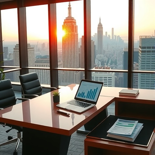 Stellantis新任CEO 2025年薪酬约637万美元(图1)