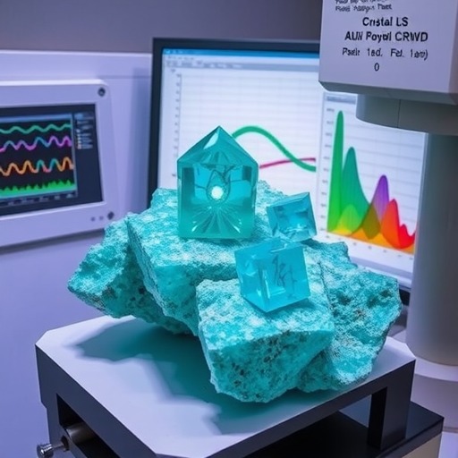 JBNU综述烧绿石氧化物的最新进展(图1)