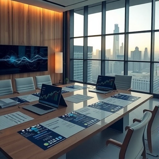 蔚来芯片子公司获超22亿元首轮融资，投后估值近百亿(图1)