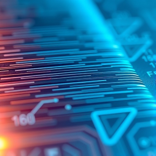 这款小众金属竟站上固态电池风口(图1)