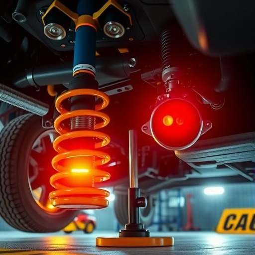 因悬架系统故障，福特召回41.27万辆探险者(图1)