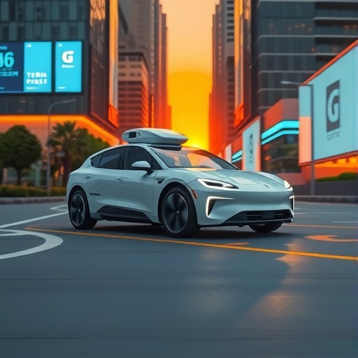 小马智行深圳订单量开年超越去年全年，自动驾驶商业化提速(图1)