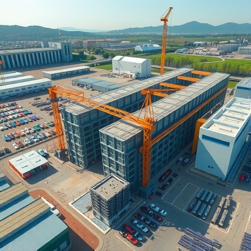 传现代汽车集团将在韩国启动数百亿美元投资计划(图1)