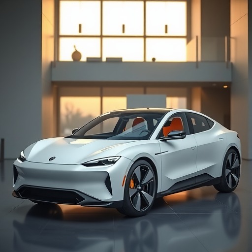 何小鹏：2026款小鹏X9纯电版将于3月2日上市(图1)