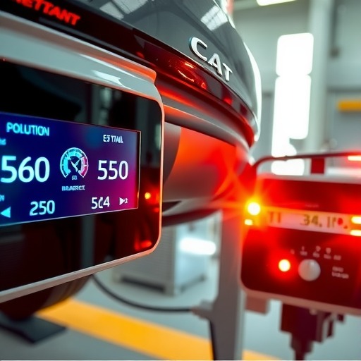 越南3月1日起实施更严格的汽车尾气检测新规(图1)