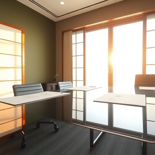 丰田汽车宣布管理层调整：CEO佐藤真一将于4月卸任，CFO河合满接任(图1)