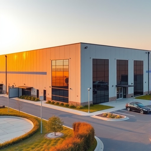 广汽高域，成立制造公司(图1)