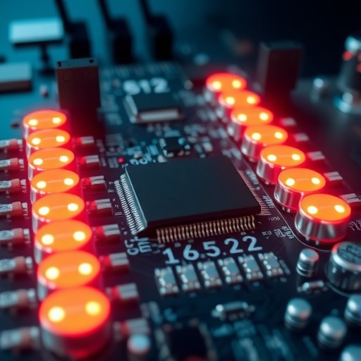 Socionext和Innatera联合推出人体存在检测解决方案(图1)