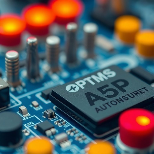 ABLIC推出汽车级分流基准IC(图1)