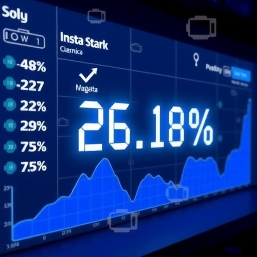 蔚能电池增资至26.4亿，增幅约18%(图1)