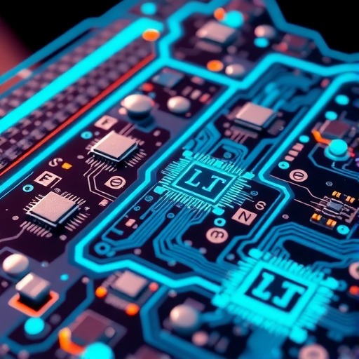 瑞萨电子开发出3nm TCAM技术 适用于汽车SoC(图1)