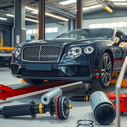 2025，进口车彻底崩盘了(图1)