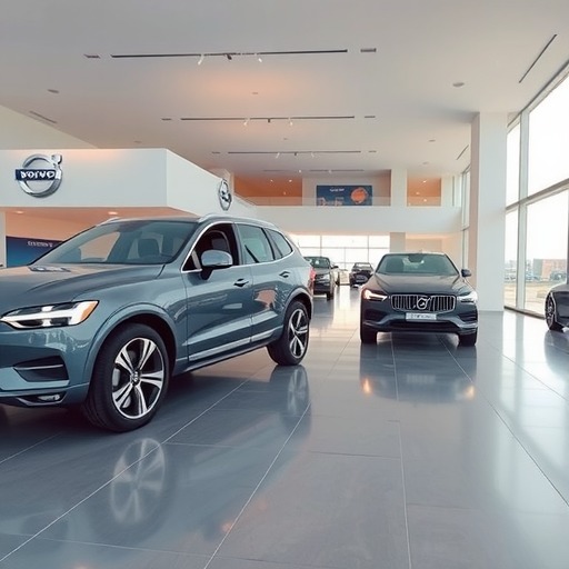 沃尔沃确认终止旅行车产品线，未来聚焦SUV与轿车并推衍生车型(图1)