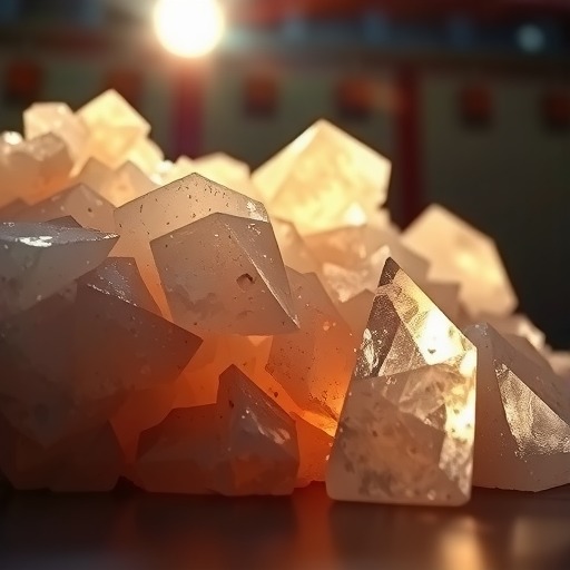 碳酸锂1月价格跳涨近三成 抢出口与政策预期共振(图1)