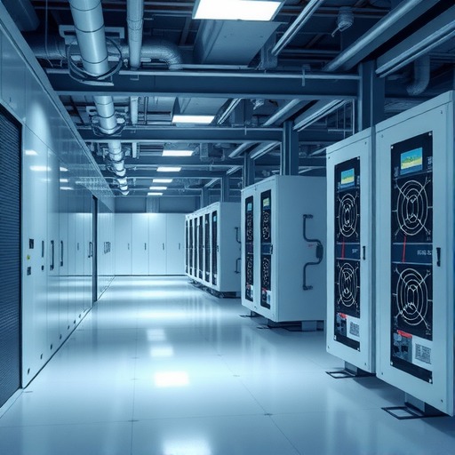 三星SDI与特斯拉签署ESS电池供应协议，合同金额不低于3万亿韩元(图1)