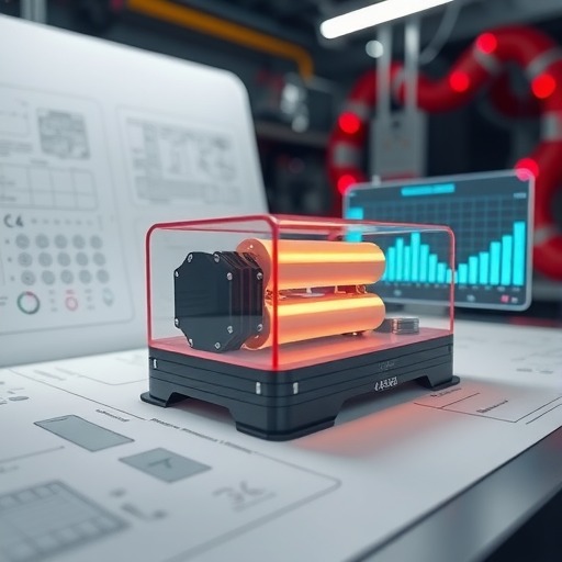 马斯克解读特斯拉4680电池技术突破的重大意义(图1)