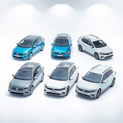 上汽大众2025年销106万辆夯实基盘 2026年携7款新车开启战略反攻(图1)