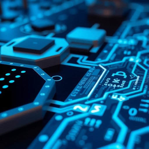 CES 2026：德州仪器新一代汽车芯片亮相，驱动自动驾驶向高阶迈进(图1)