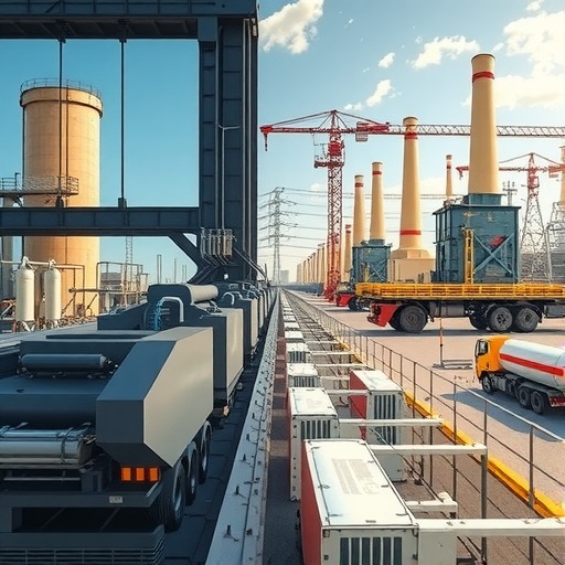 左手减产，右手20亿扩产24万吨！龙蟠科技再押高压实磷酸铁锂(图1)